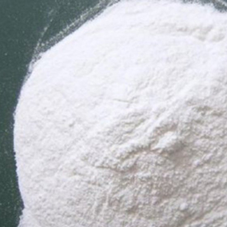 過氧化月桂酰，俗稱 引發(fā)劑B